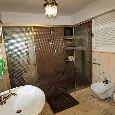 Appartamento Seaside La Porte Des Iles Cannes